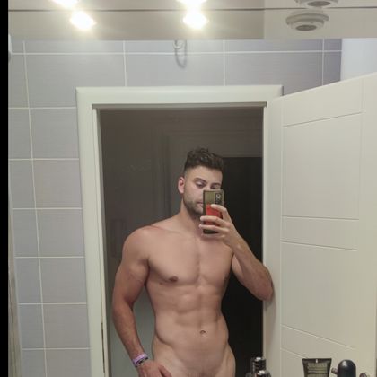 official1ss OnlyFans picture