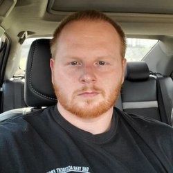 whiteandchocolate OnlyFans picture