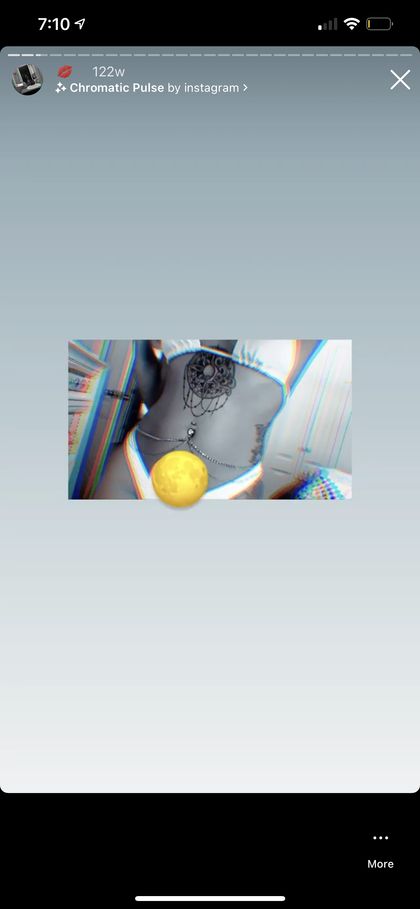 negritalindaa OnlyFans picture