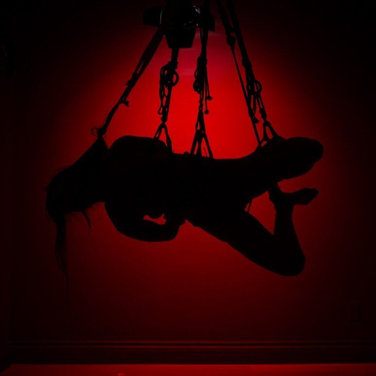 darkamaterasu OnlyFans profile picture
