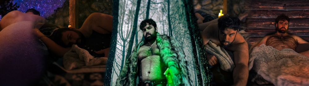 varulfviking OnlyFans profile picture
