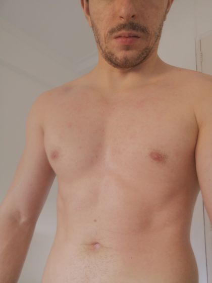 sh1017 OnlyFans picture