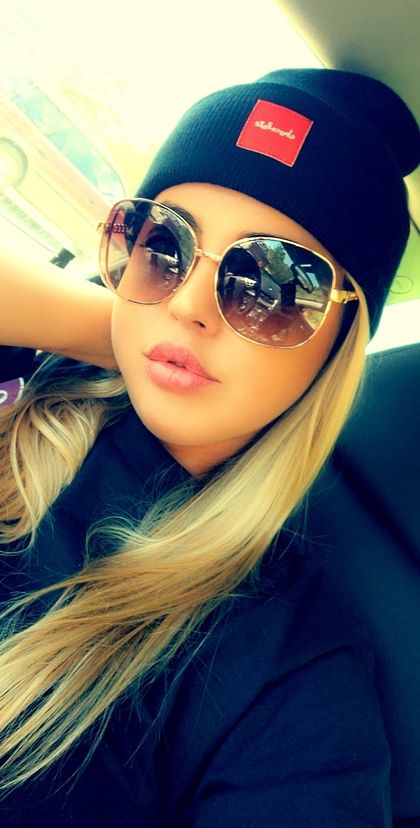 bsexyeah OnlyFans picture