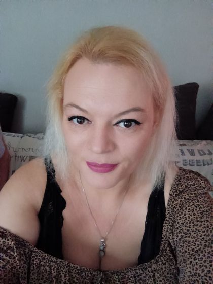 sexycoralie OnlyFans picture
