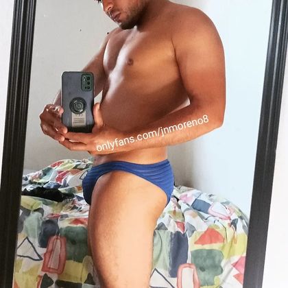 jnmoreno8 OnlyFans picture