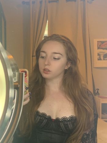 goddess_vivi OnlyFans - Free Trial - Photos - Socials FansMetrics