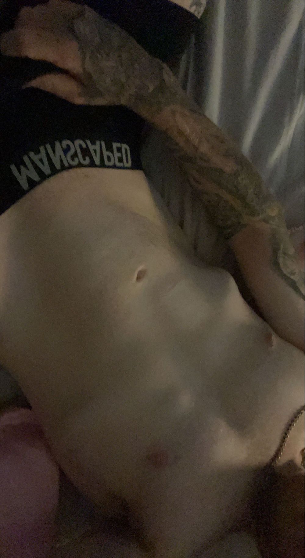 u21597928 OnlyFans profile picture