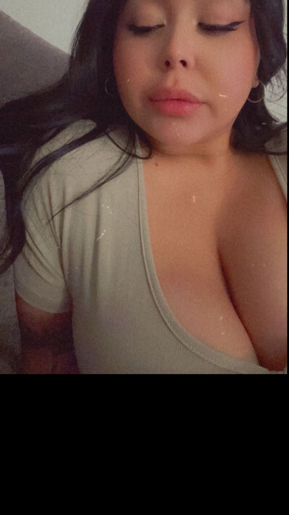 kiiimm_q OnlyFans profile picture