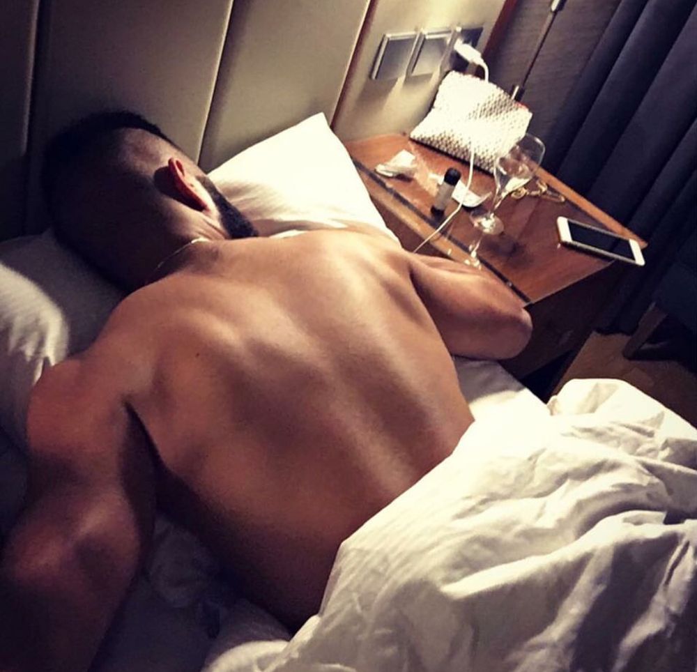 u16032637 OnlyFans profile picture