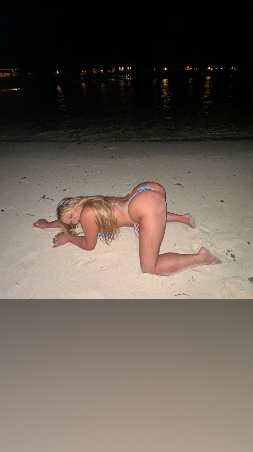 leilanikiana OnlyFans profile picture