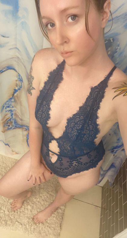 calycat OnlyFans picture