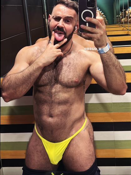 rego_v OnlyFans picture
