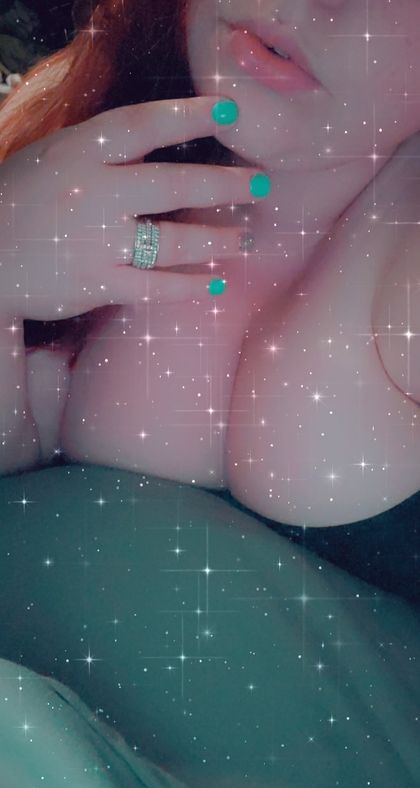babiipandaa OnlyFans picture