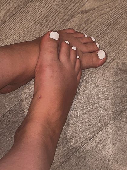 x.x.sugartoess.x.x OnlyFans picture