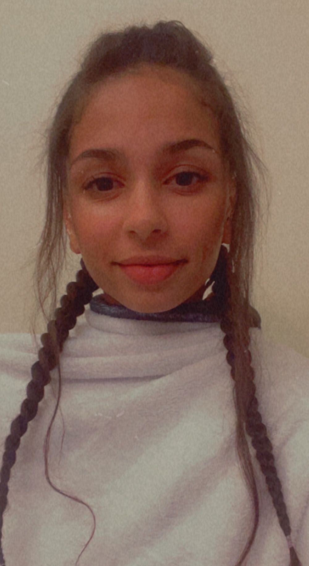 dragonkeiyper OnlyFans profile picture