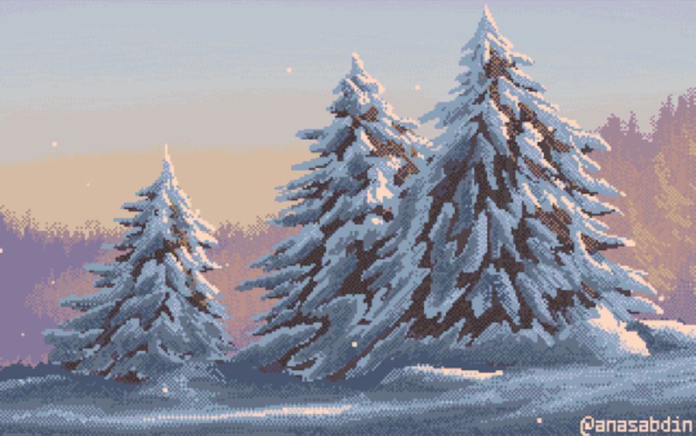 zoeisgay OnlyFans profile picture