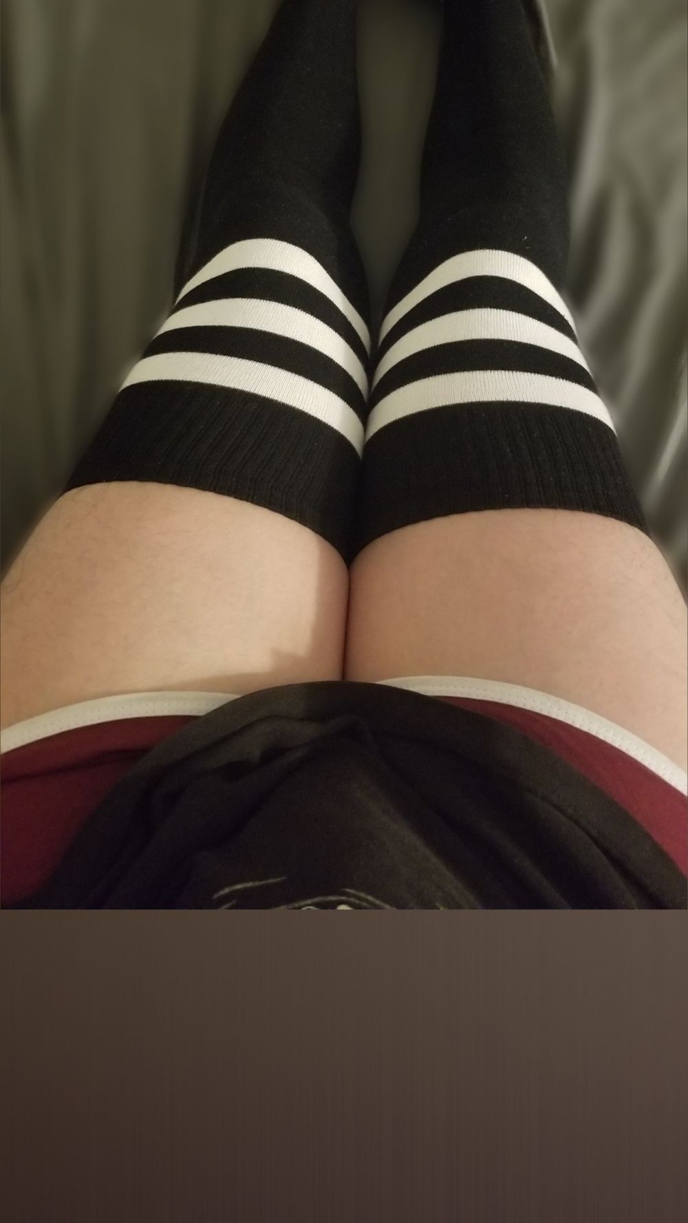 hughlattatang OnlyFans profile picture