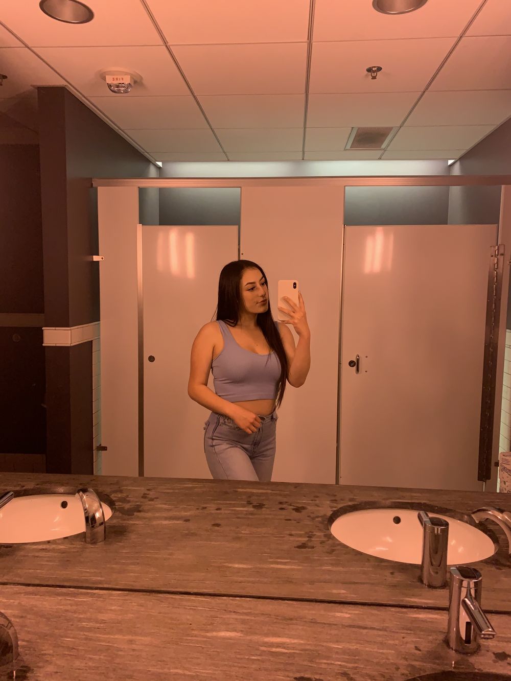 sanchelsey OnlyFans profile picture