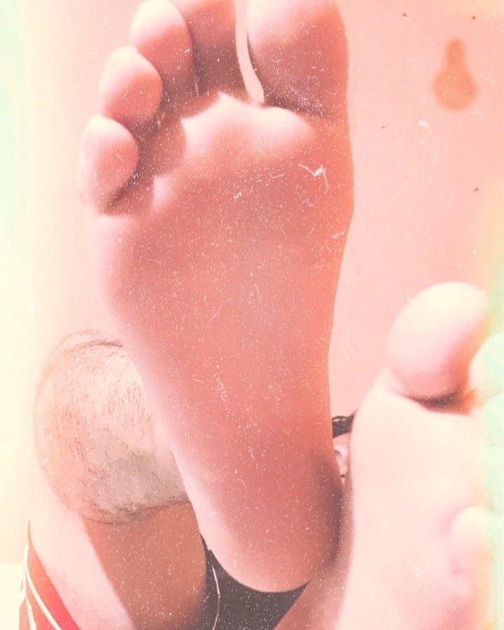 jerrymatias OnlyFans profile picture
