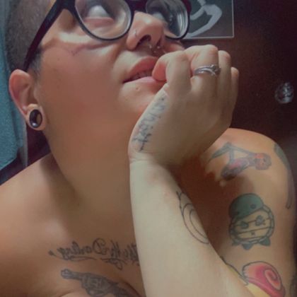 lunanoxxx OnlyFans picture
