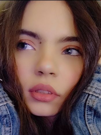 imfreedom OnlyFans profile picture