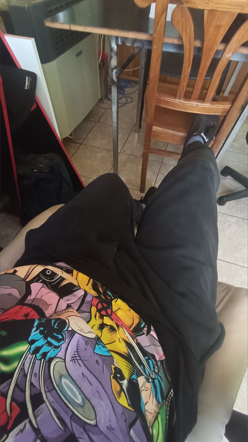 luquiiitas OnlyFans profile picture