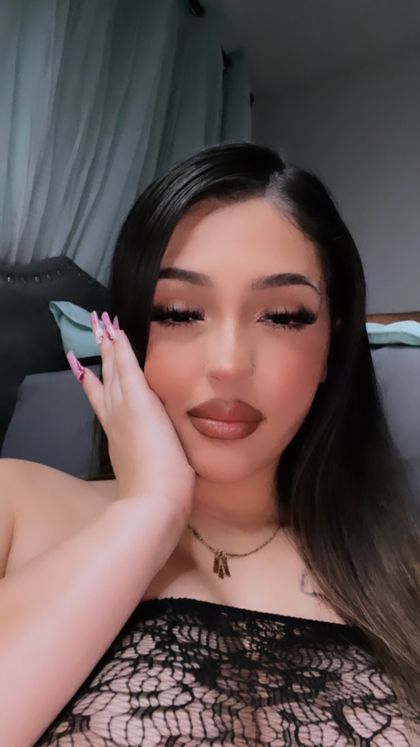 jaysfreepage OnlyFans picture