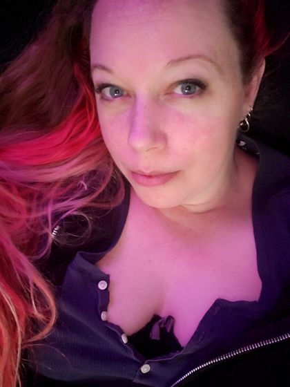 peek-a-boo-u OnlyFans picture