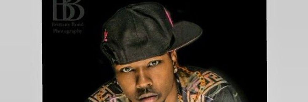 bigga_vel05 OnlyFans profile picture