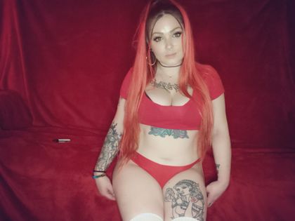 pru_nellah OnlyFans picture