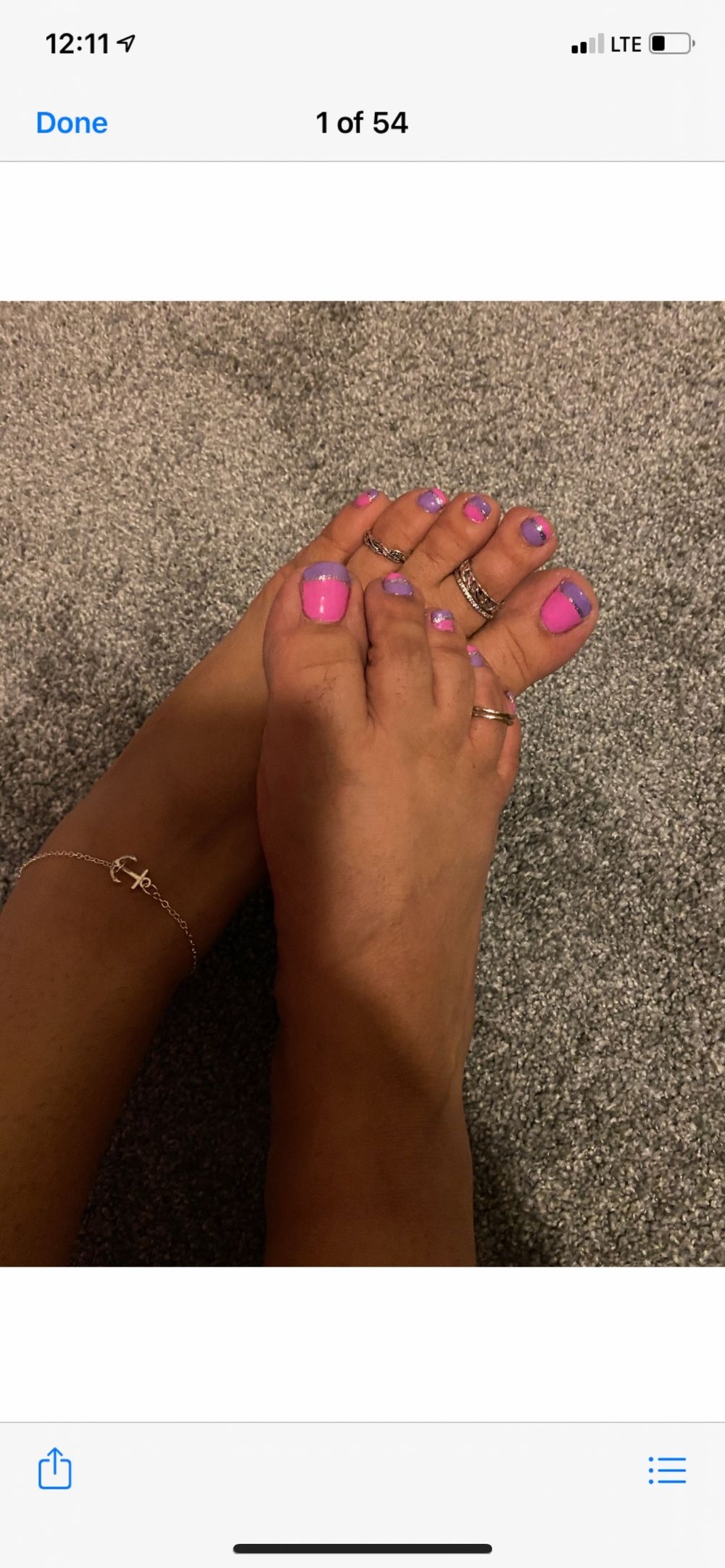 amyibartel75 OnlyFans profile picture