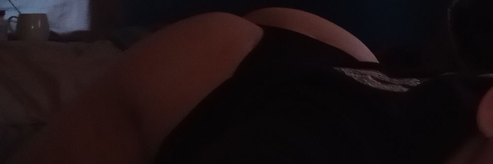 hexedandhazed OnlyFans profile picture