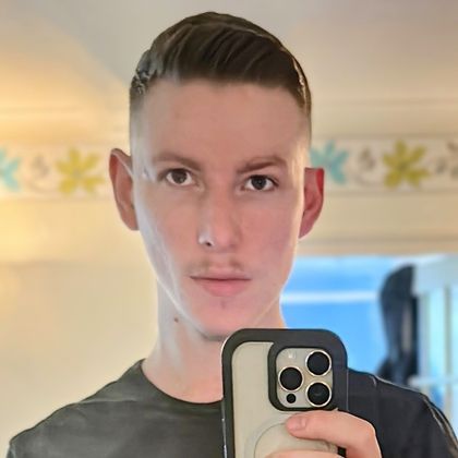 felixjonesxxx OnlyFans picture