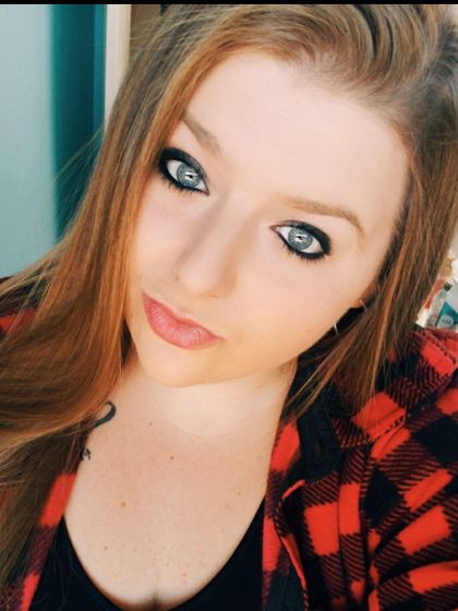 u165021315 OnlyFans picture
