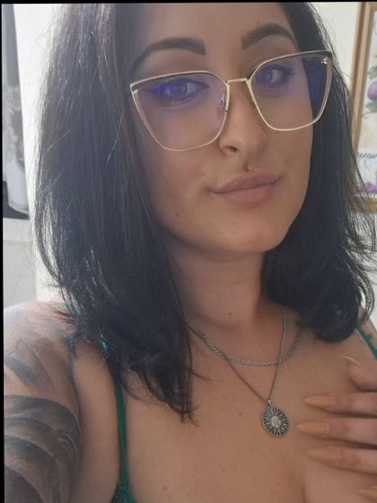 thaqueeeen OnlyFans picture