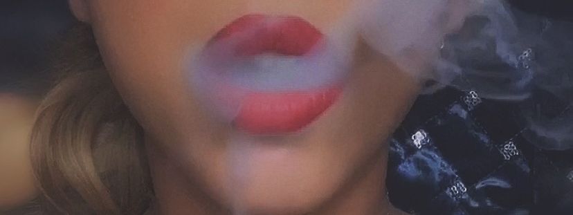 lavbabe OnlyFans profile picture