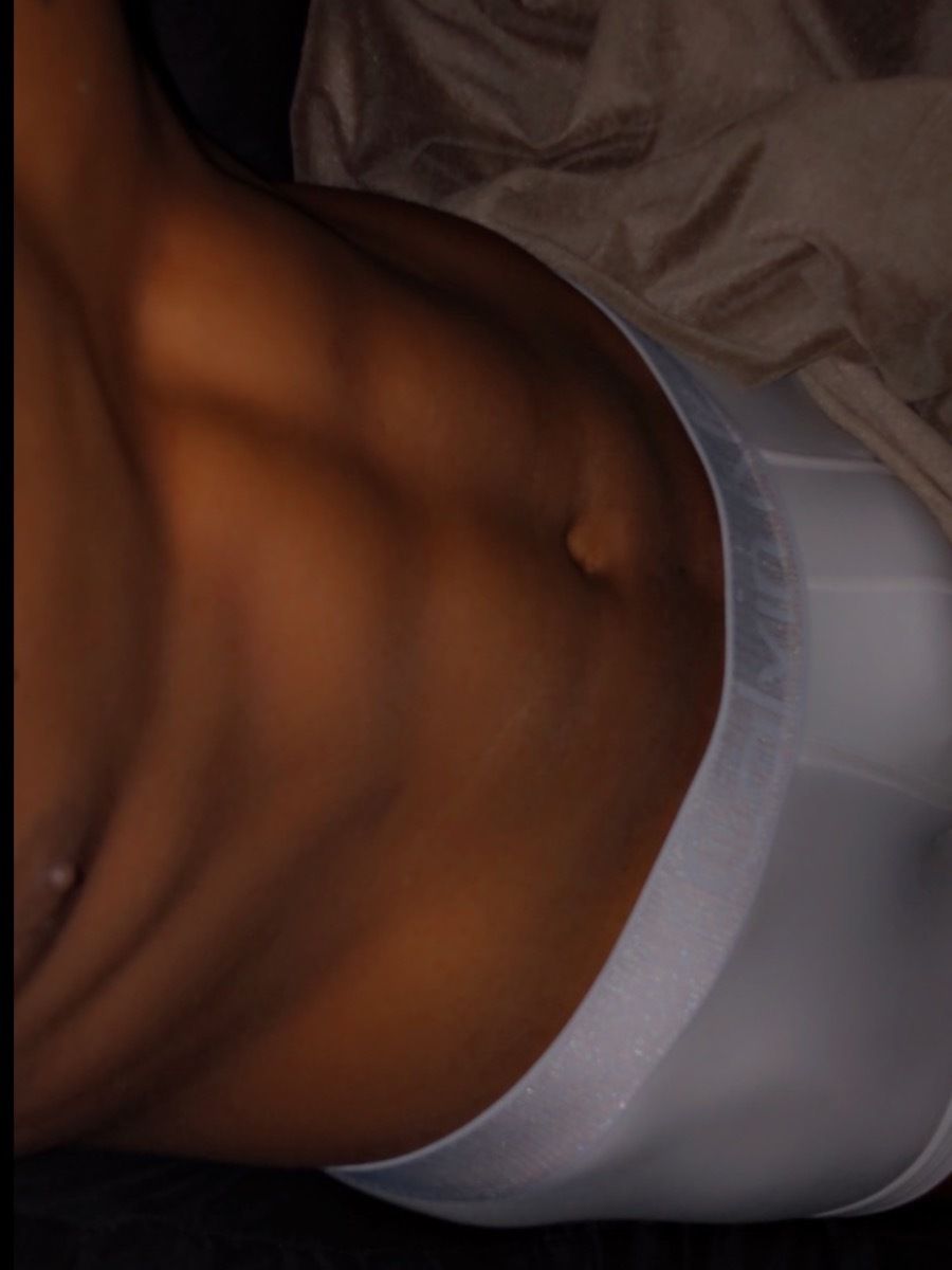 yeeyee_cc OnlyFans profile picture