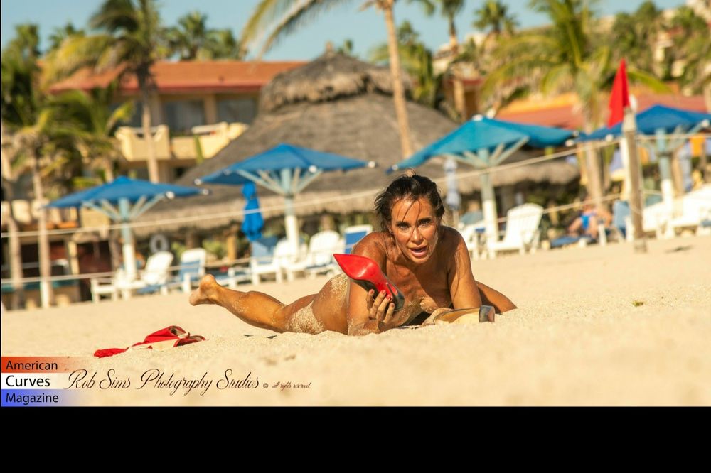 lizzyfitvalentine OnlyFans profile picture