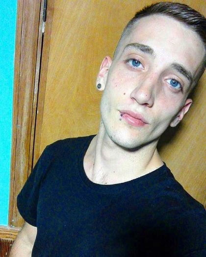 nicox45 OnlyFans picture