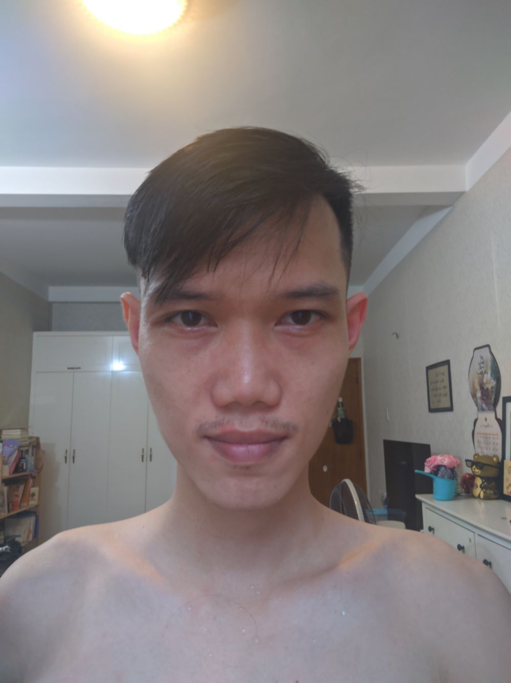 u176621771 OnlyFans profile picture