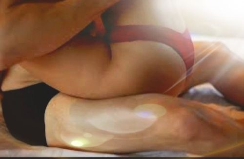 kinkypleasures01 OnlyFans profile picture
