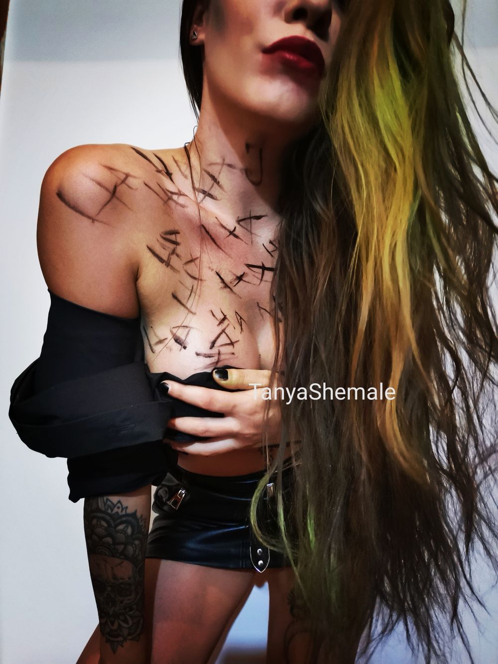 tanyadomm OnlyFans profile picture