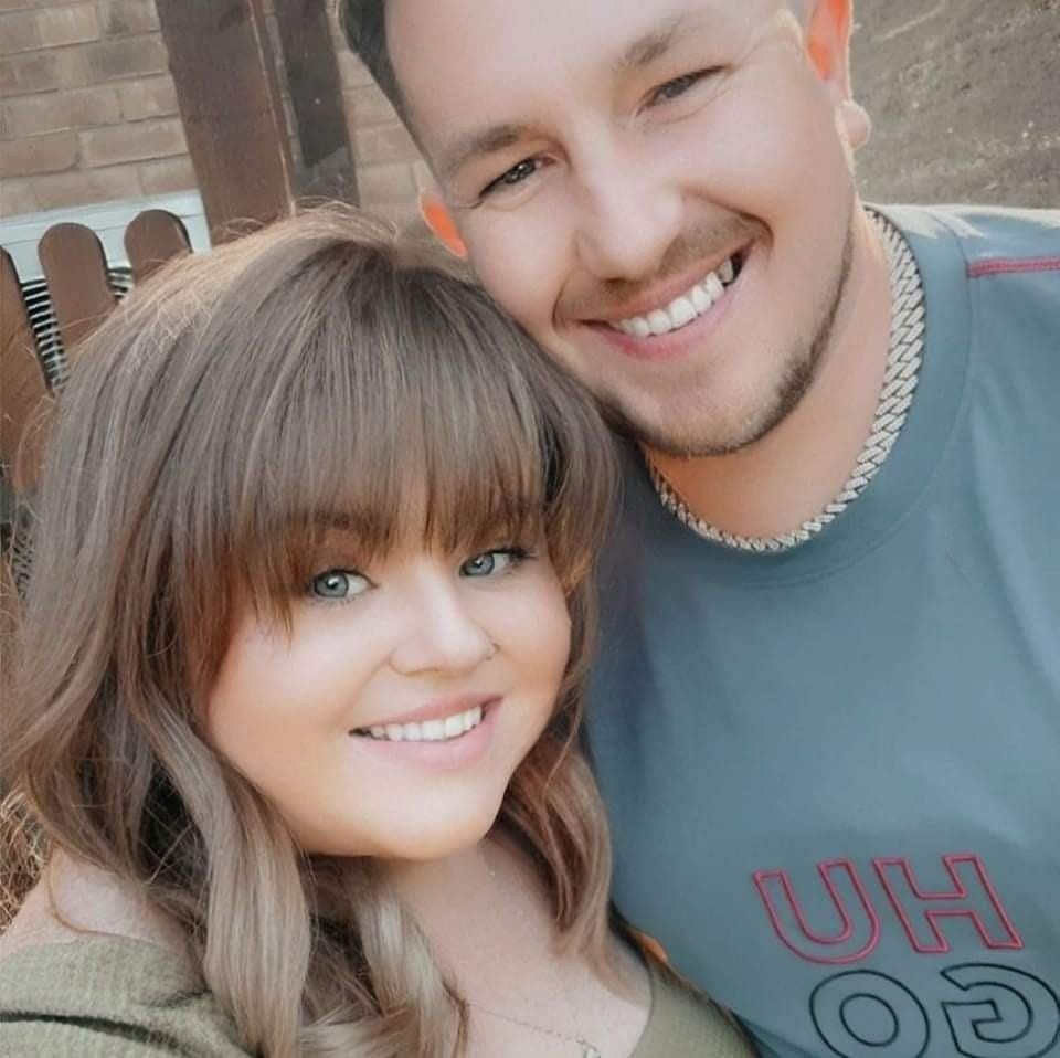 charpaul OnlyFans profile picture