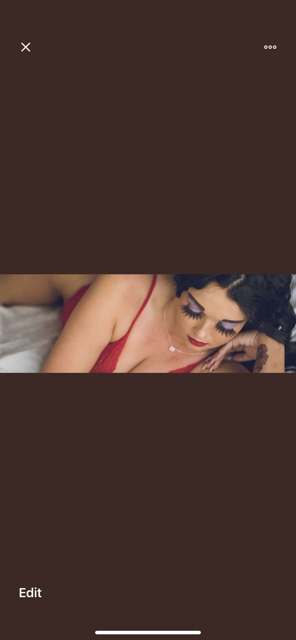 camila_vargas OnlyFans profile picture