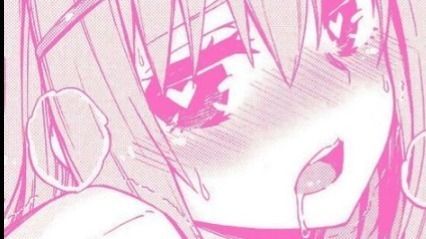 mybunnywaifu OnlyFans profile picture