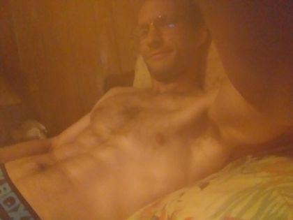 itstoeknee OnlyFans picture