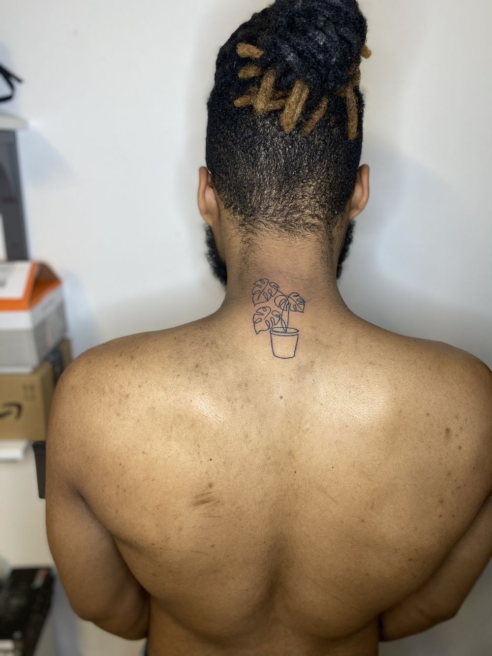 jvan.yeezuz OnlyFans profile picture