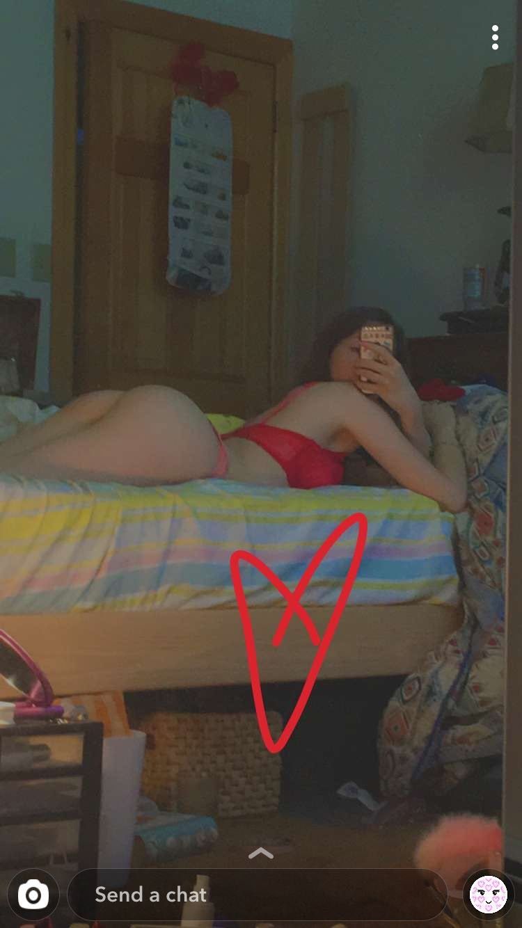 svetlanamercer OnlyFans profile picture