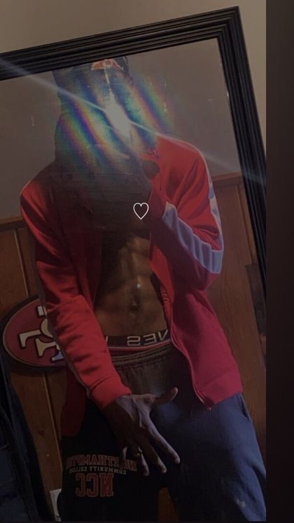 gutpunchbanditt OnlyFans picture