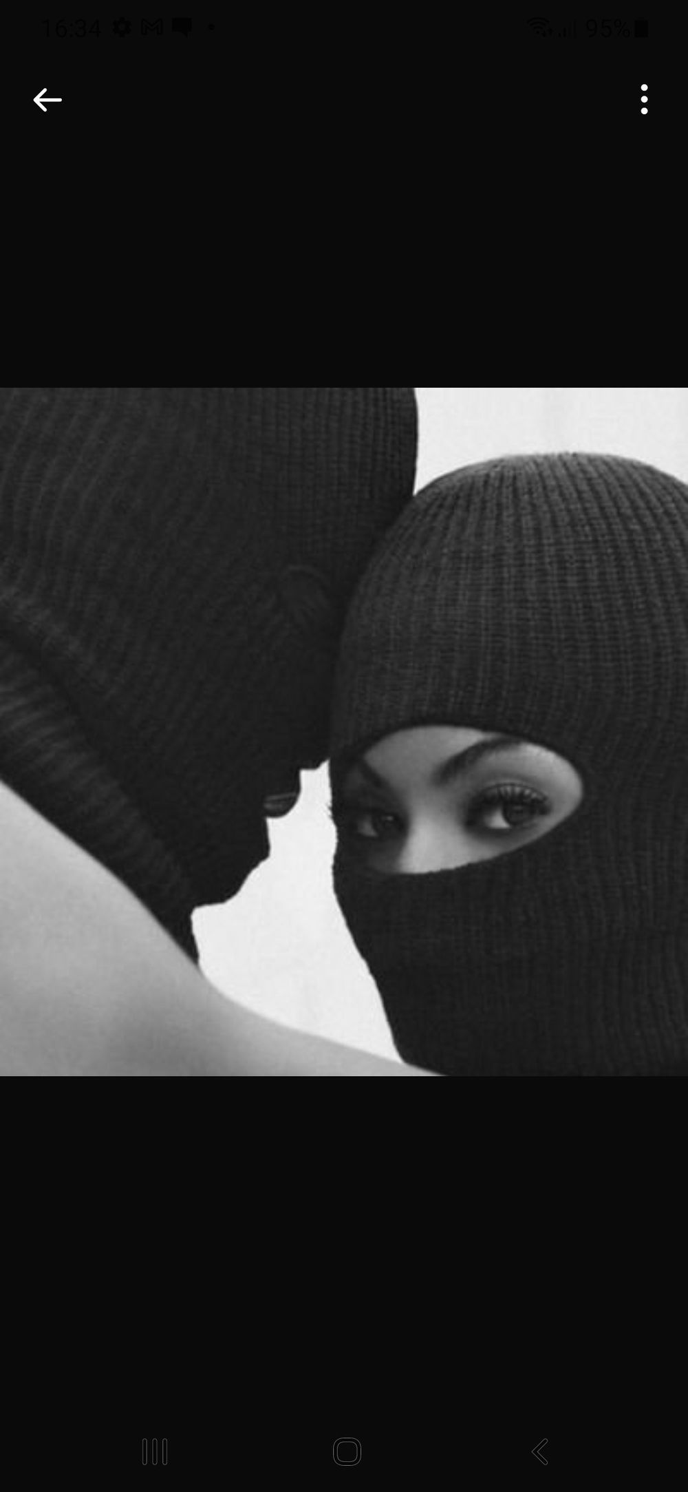maskednutting OnlyFans profile picture